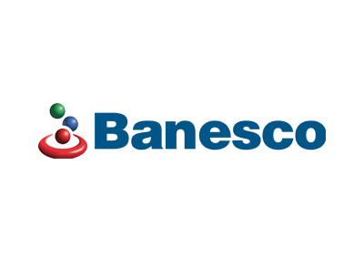 banesco_168.jpg