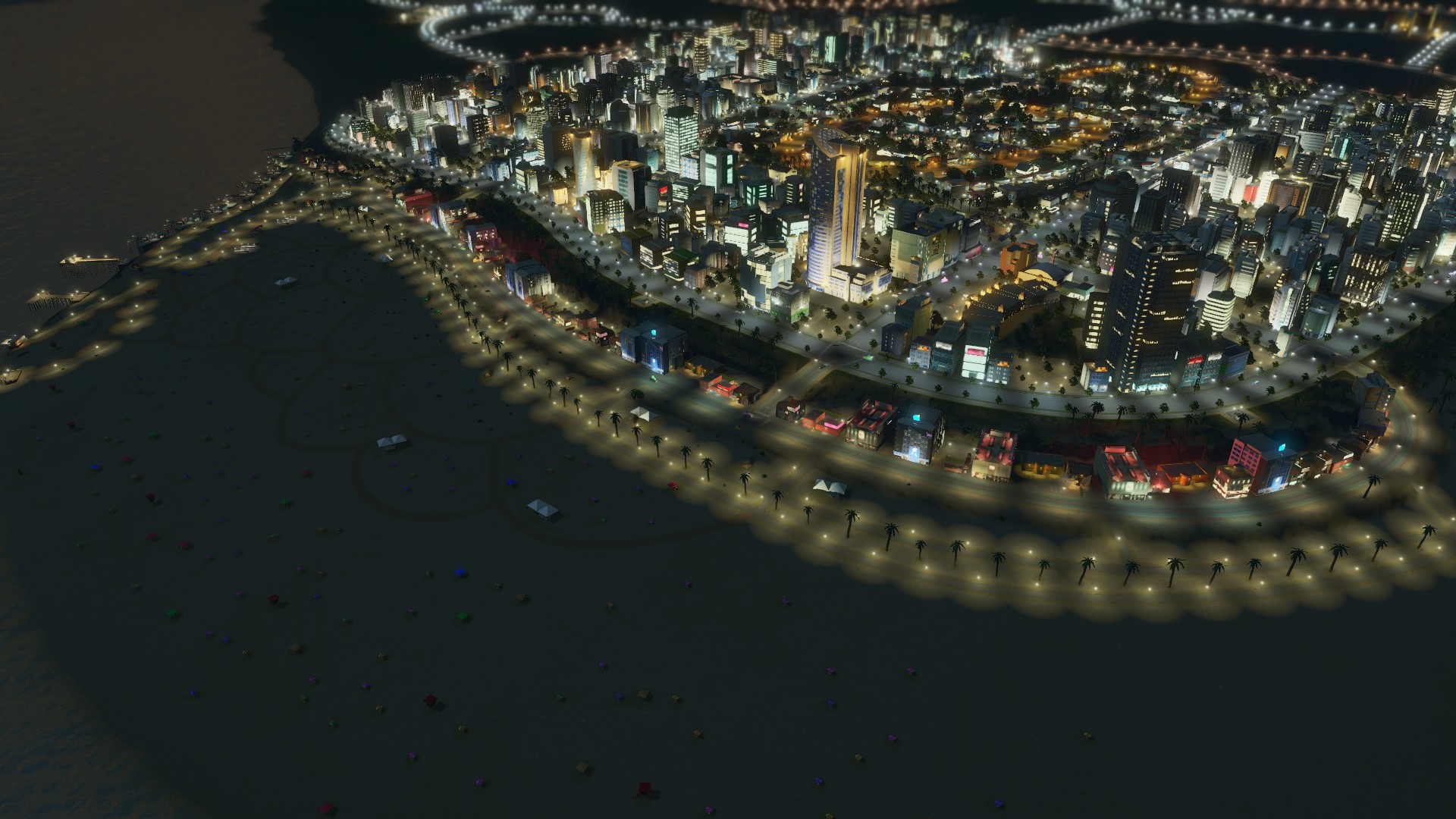 255710_screenshots_20180227211239_1.jpg