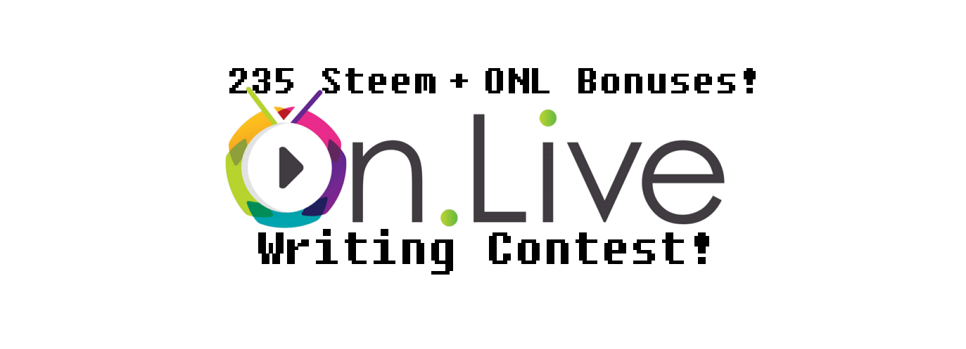 on.live logo.png