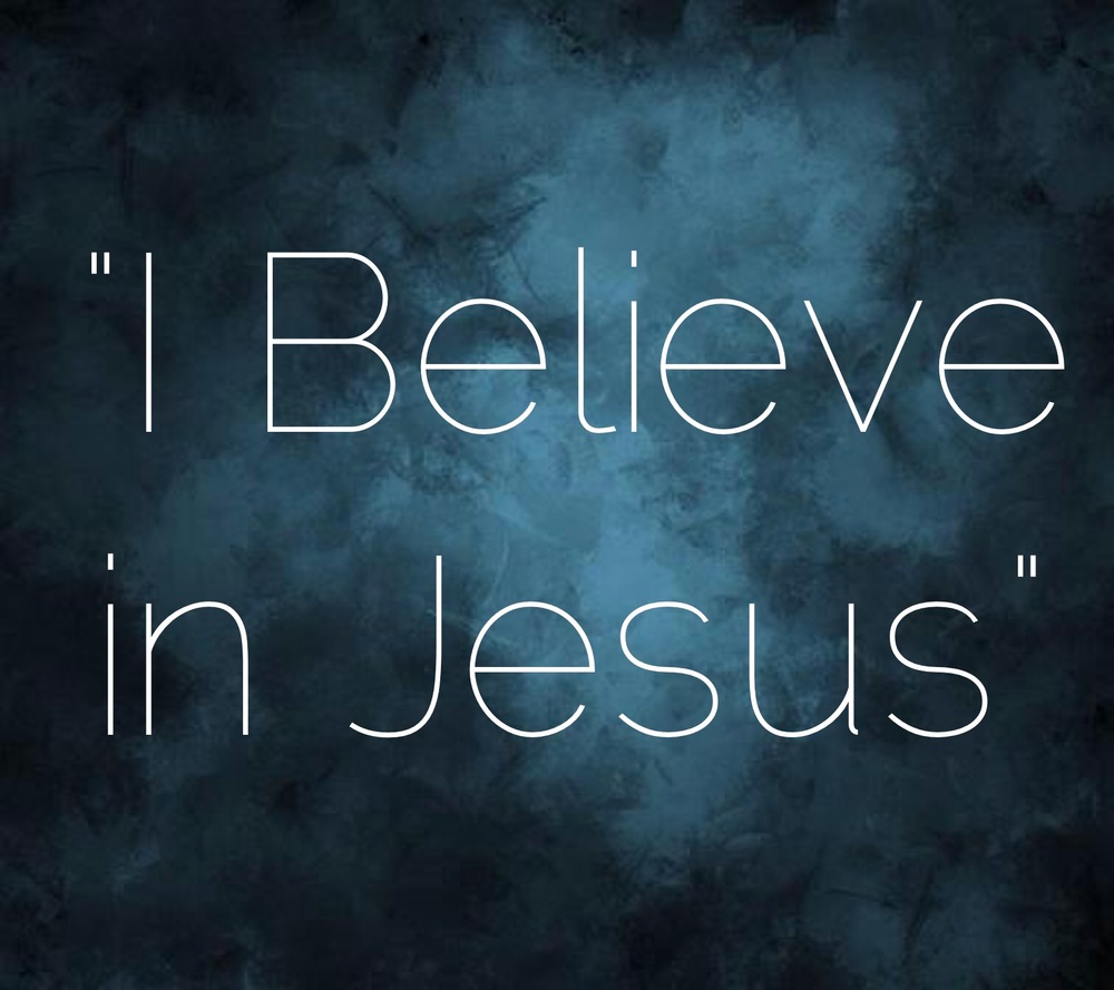 1believe-in-Jesus.jpg