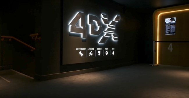 4DX_xxl.png