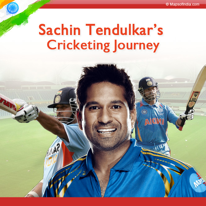 sachin.jpg