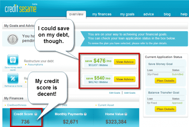 credit-sesame-save-on-your-debt.png