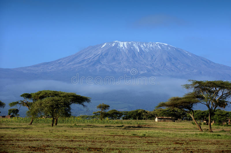 neige-sur-le-mont-kilimandjaro-dans-amboseli-41093425.jpg