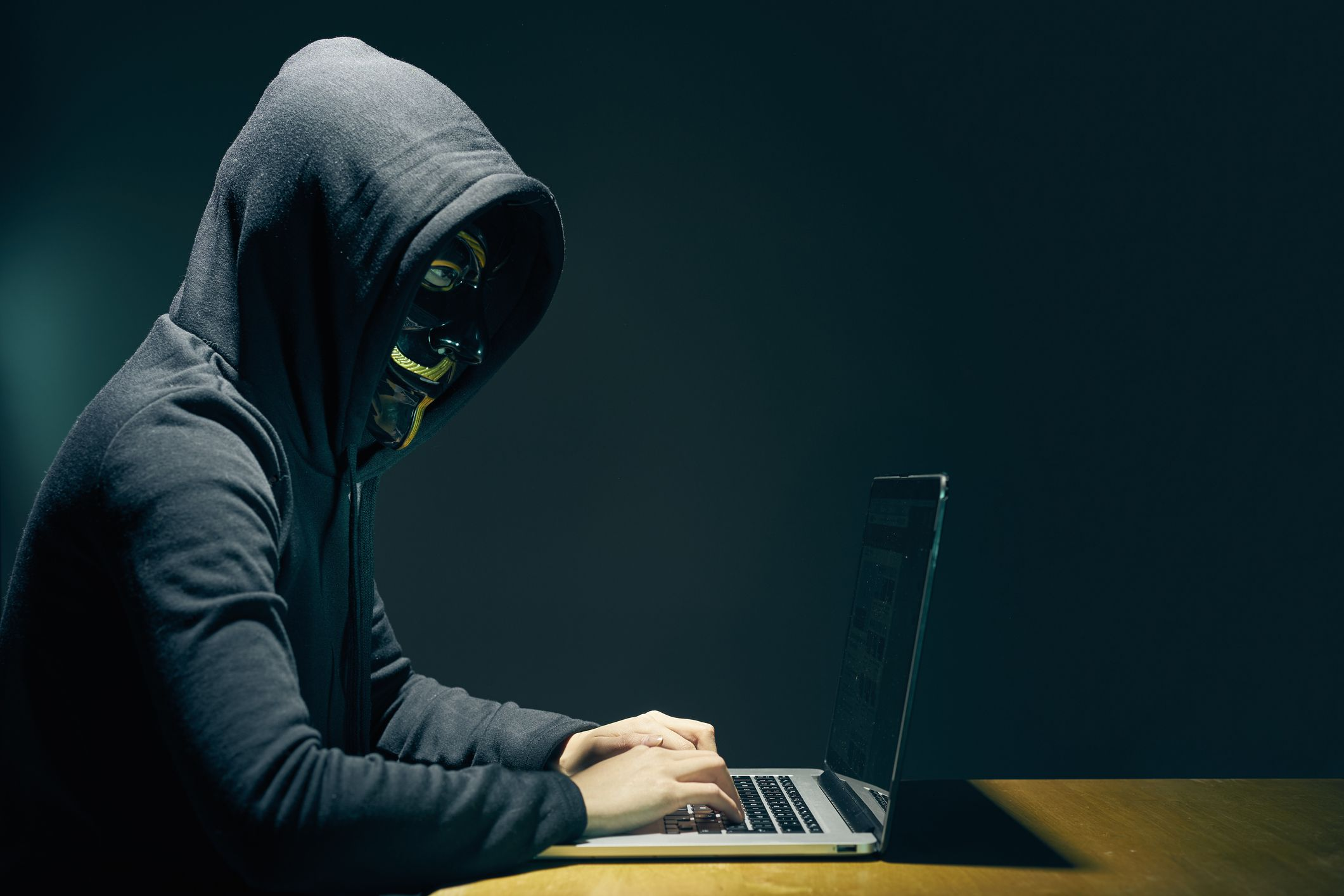 How To Become A Hacker Steps By Step To Pro Hacker — Steemit