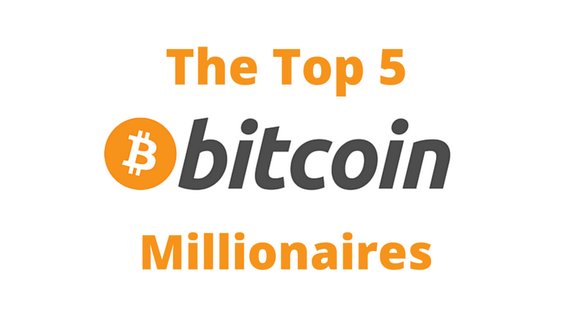 Top-5-bitcoin-millionaires.png