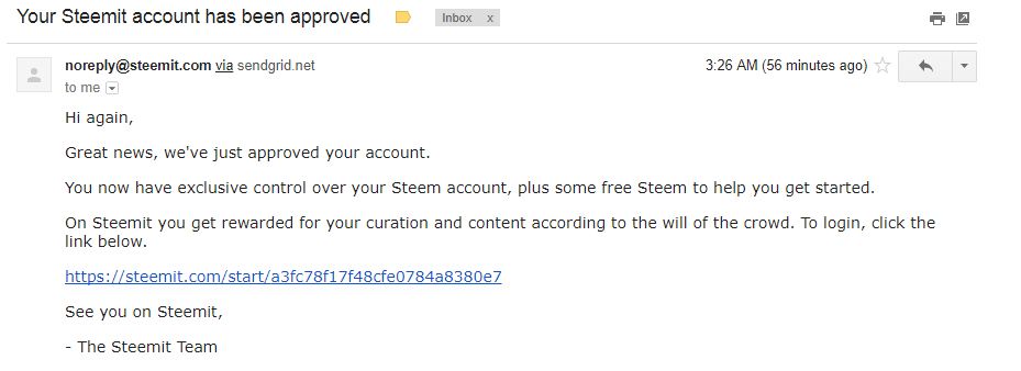 steemit.jpg