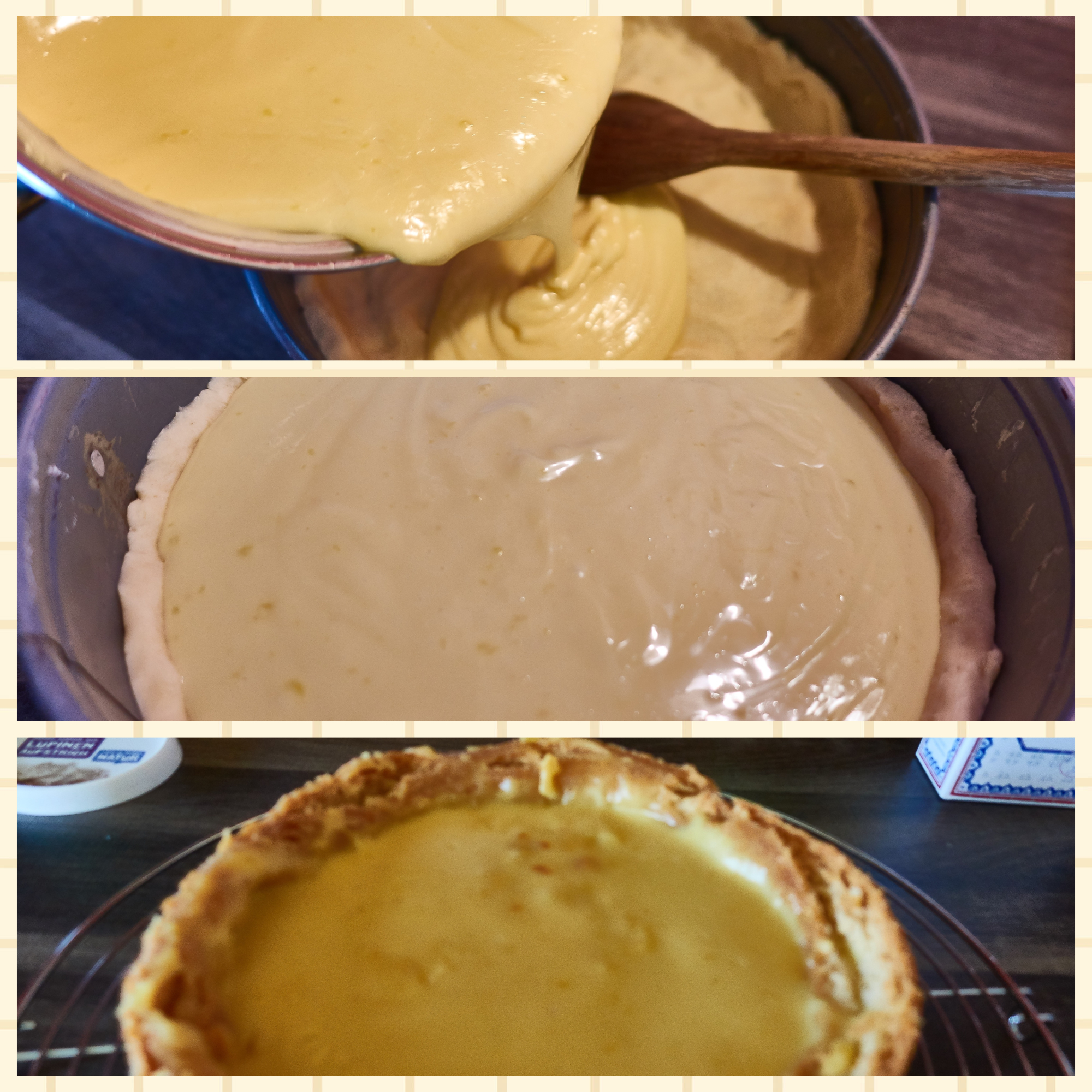 Collage ohne Titel (3).jpg