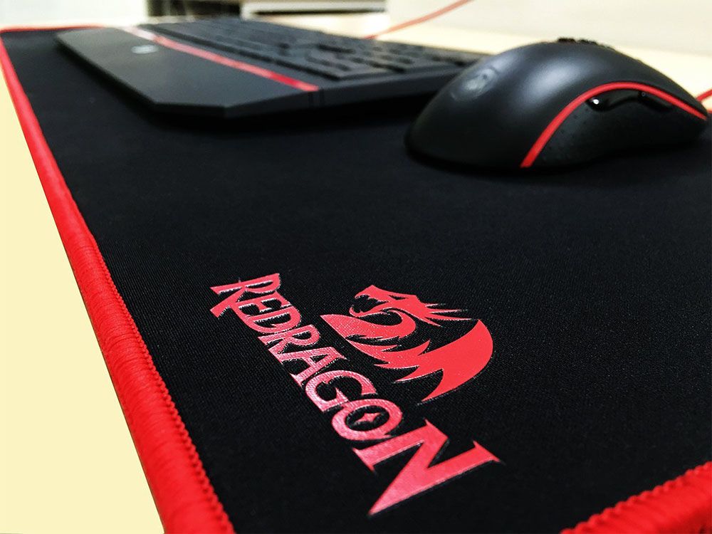 redragon-suzaku-extended-gaming-mousepad-0007.jpg