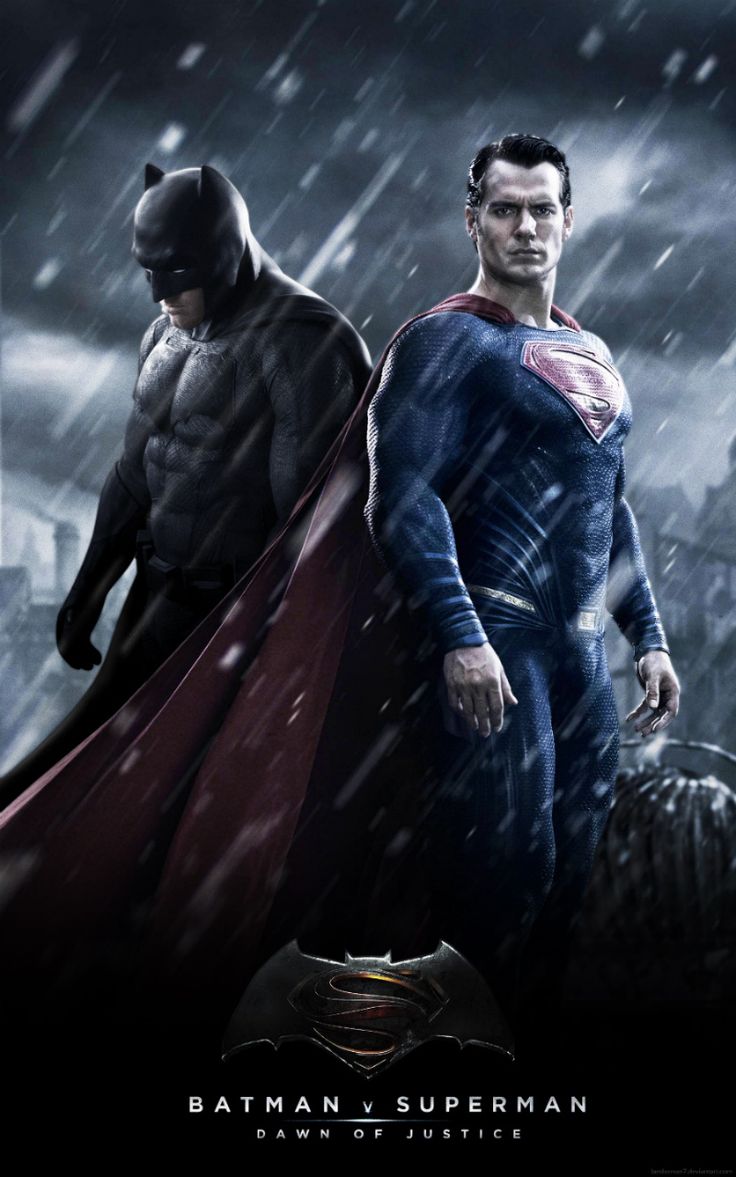 611c608f777a4891cada23ef36572b6b-batman-vs-superman-batman-vs-superman-trailer_orig.jpg