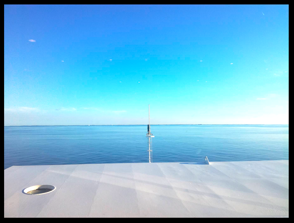 Bildschirmfoto 2018-05-07 um 20.36.33.png