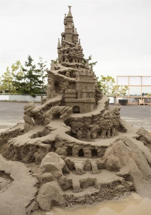 the_best_sand_sculptures_in_the_world_u4doD_640_high_61.jpg