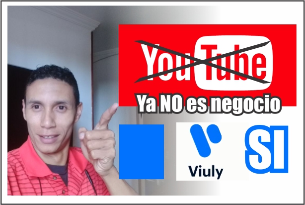 viuly vs youtube 1.jpg