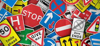 driving road sign image.jpg