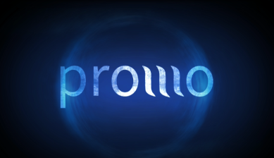 Promo-steem Logo1.png