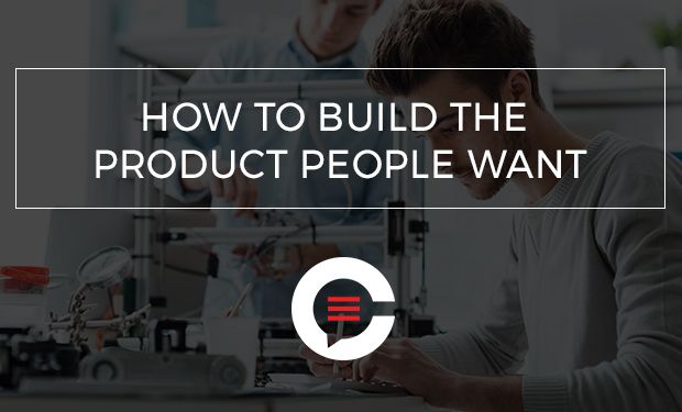 How to create products people want - featured article image + text.jpg