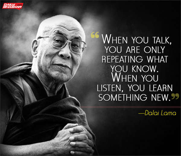 dalai-lama-quotes-3_14821.jpg