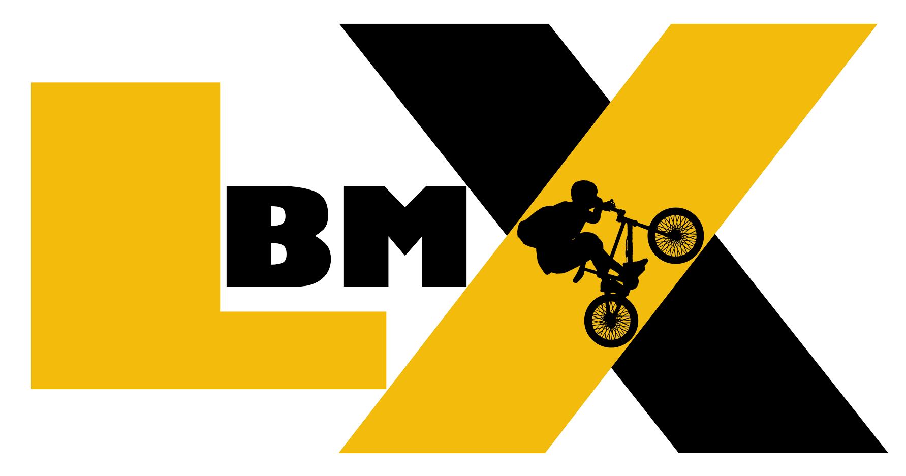 Logo LX BMX.jpg