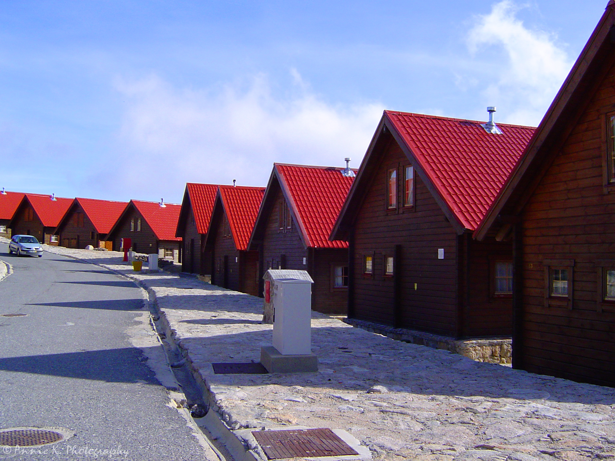 cityscapephotography-wood-houses.jpg