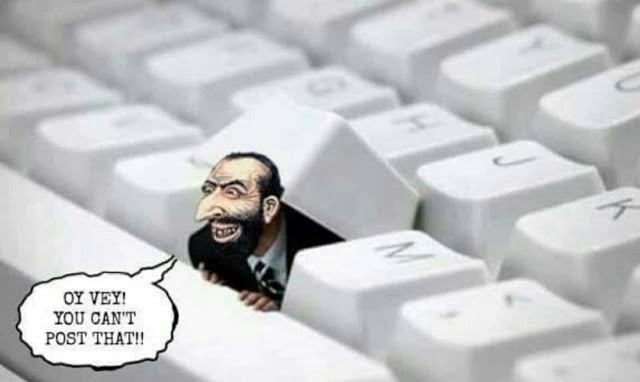 jewB-WG.jpg large (10).jpg