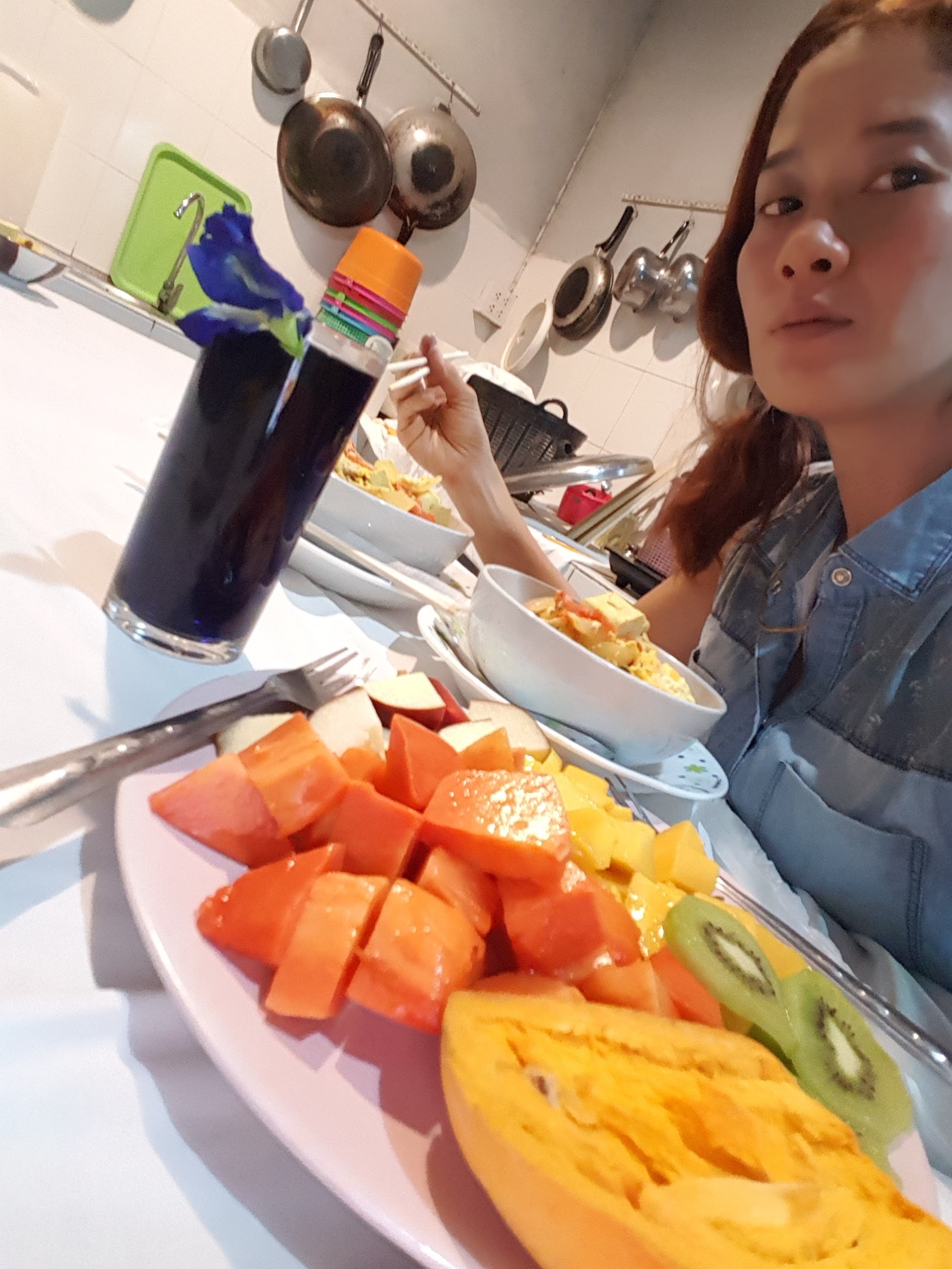 20170929_122005.jpg