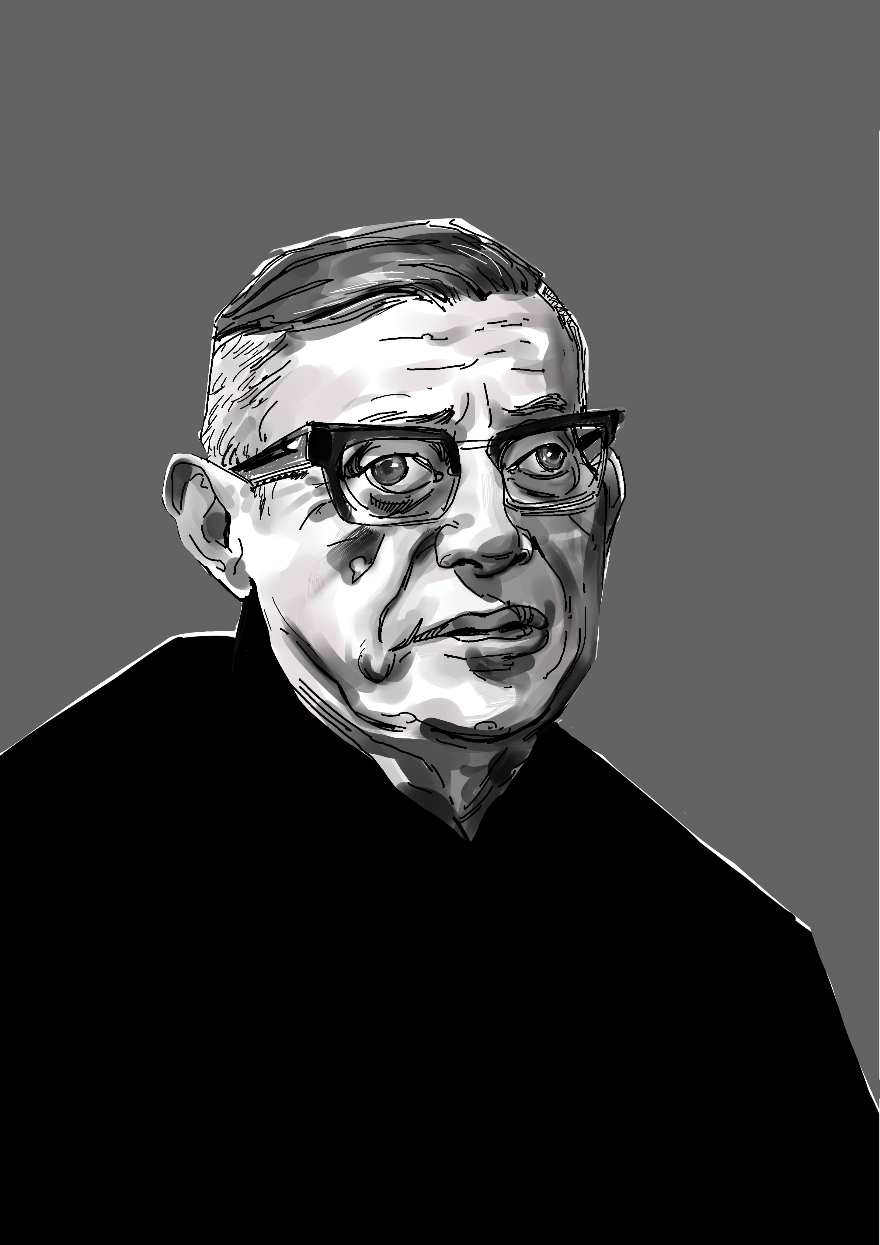 Sartre.jpg