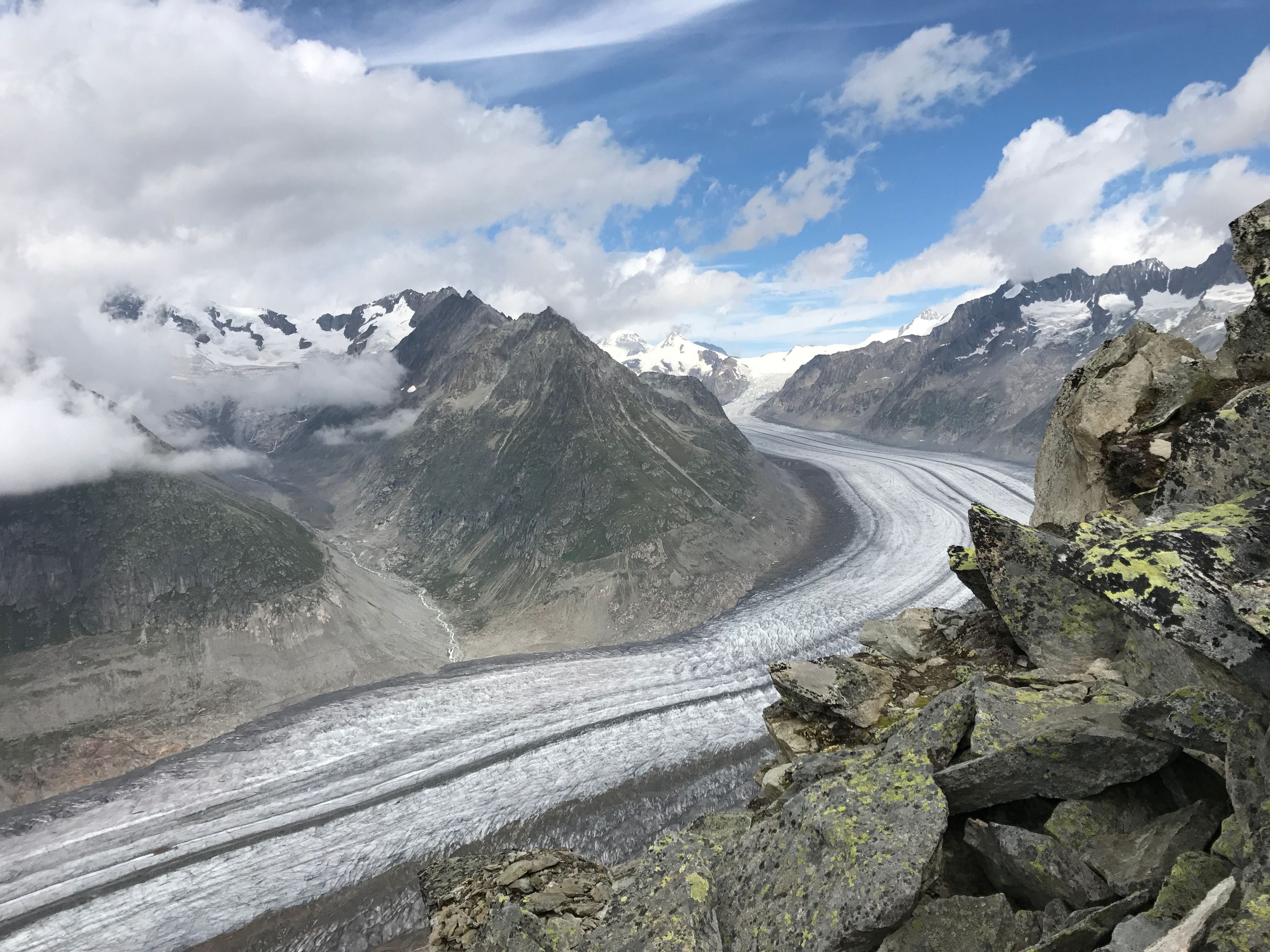 SWISS ALPS - ALETSCH GLACIER (1).JPG