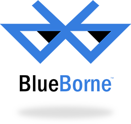 logo-blueborne_1.png