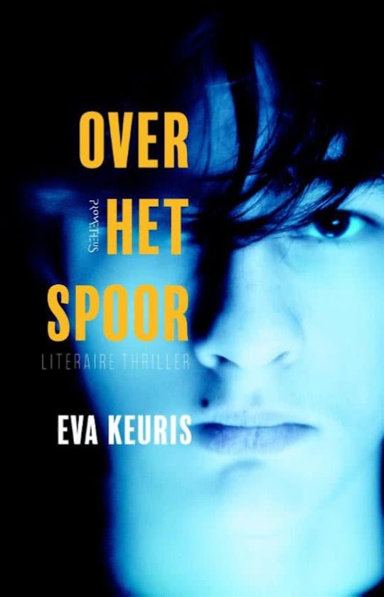 overhetspoor.jpg