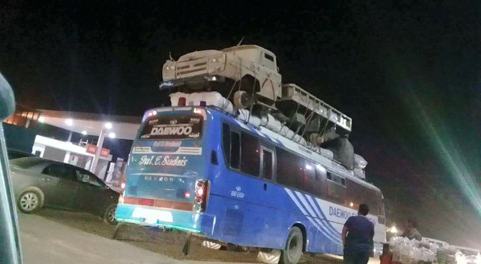 truck on bus.jpg