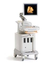 Four-dimensional Color Doppler Ultrasound.jpg