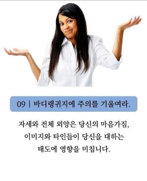 i_6j2Ud018svchhtrtwv6fz3v_lh70gc.jpg