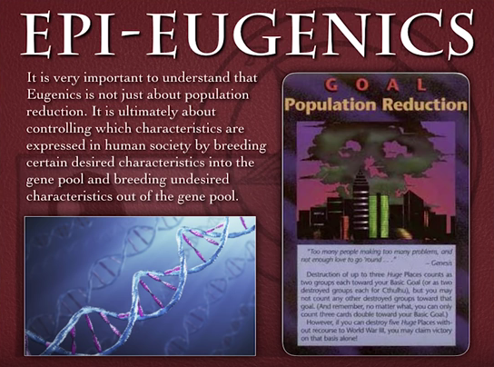 Epi-Eugenics.png