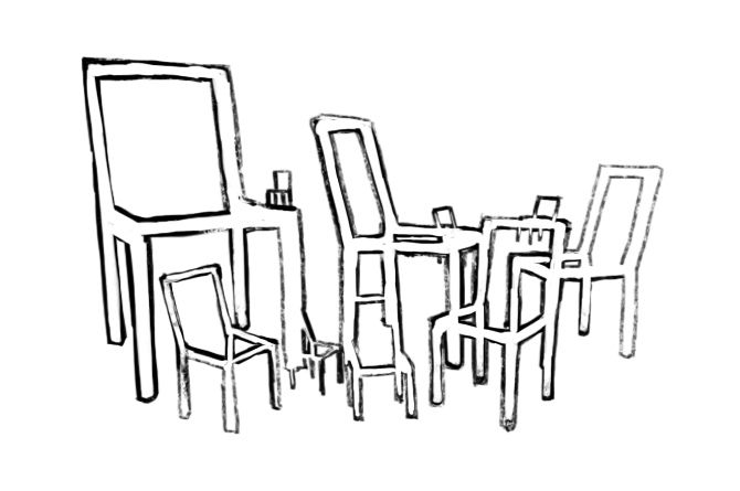 Chairs_2.jpg