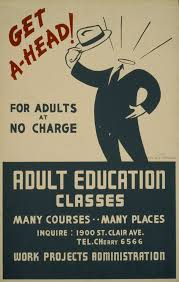 Adult Education.jpg