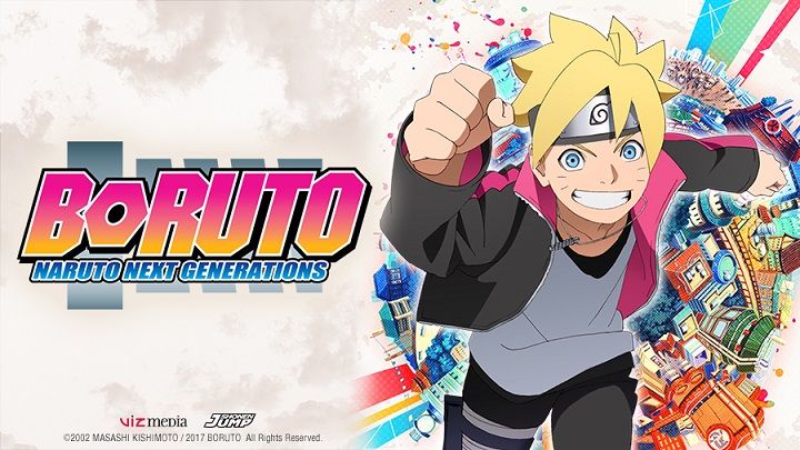 Boruto-AnimeSeries-KeyImage.jpg