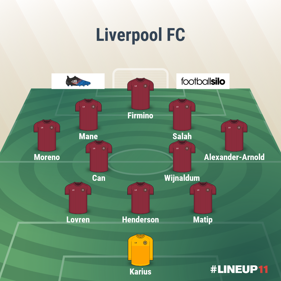 LINEUP111518424785877.png