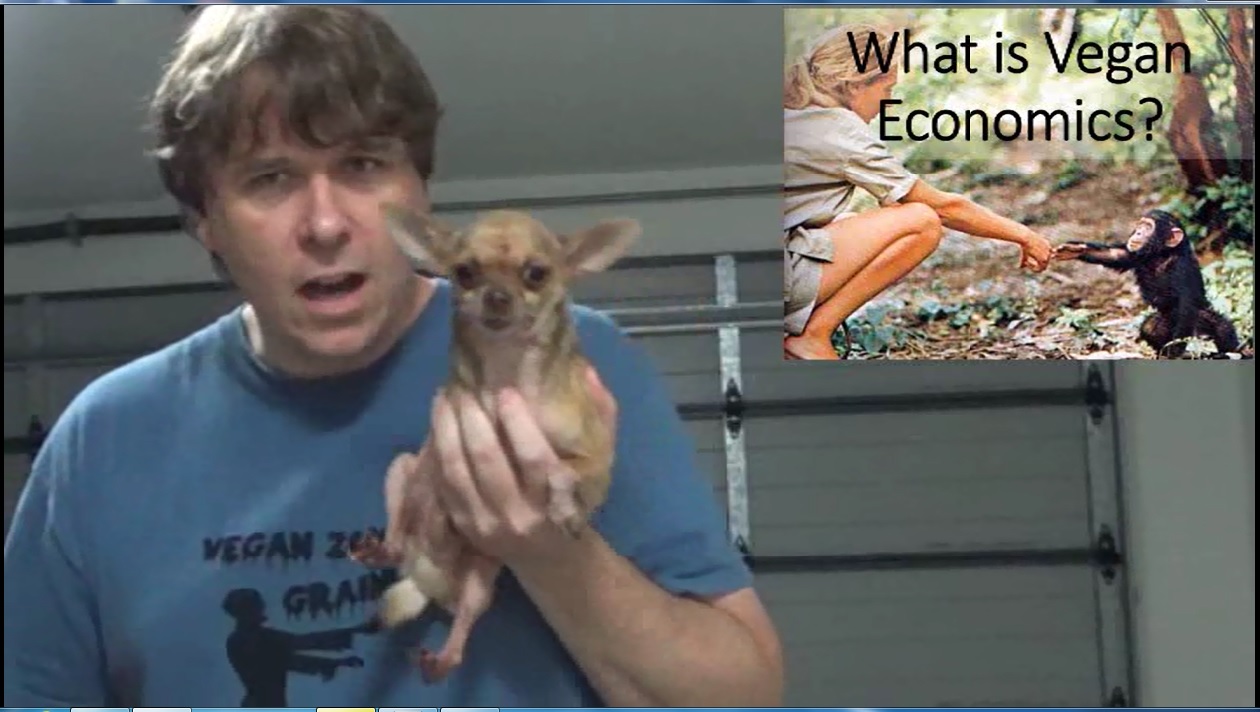 Vegan_Economics_Thumb.jpg