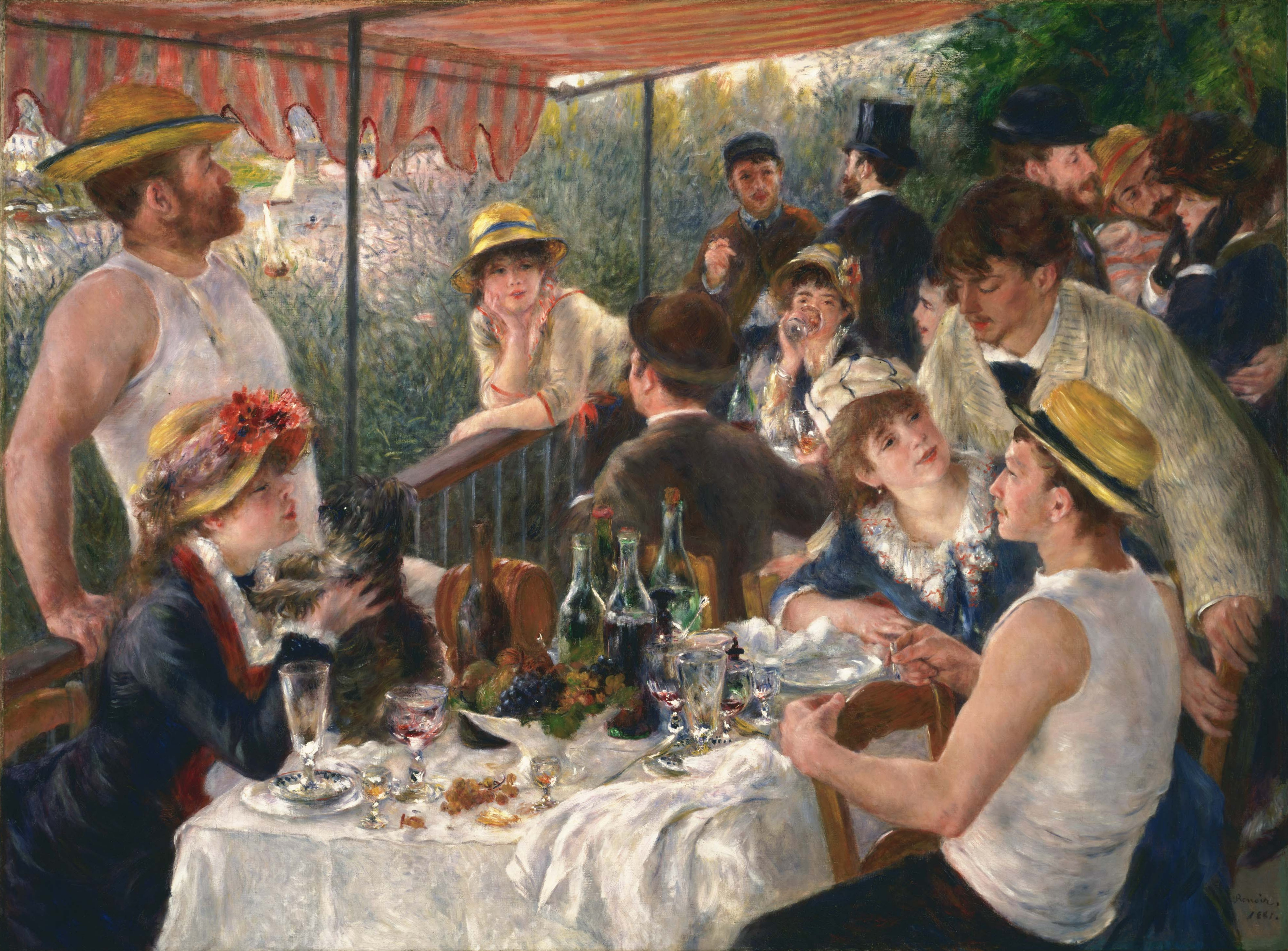 Pierre-Auguste_Renoir_-_Luncheon_of_the_Boating_Party_-_Google_Art_Project Wikipedia.jpg