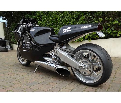 7.-MTT-Turbine-Superbike-Y2K.jpg