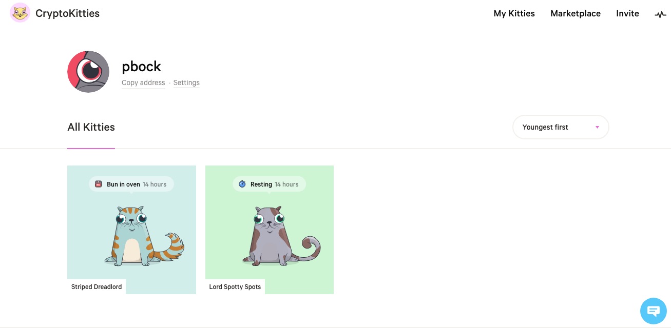 CryptoKitties___Collect_and_breed_digital_cats_.jpg