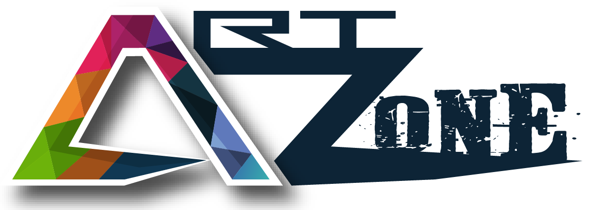 logo artzone glass 2-01.png