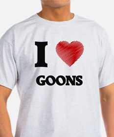 i_love_goons_tshirt.jpg