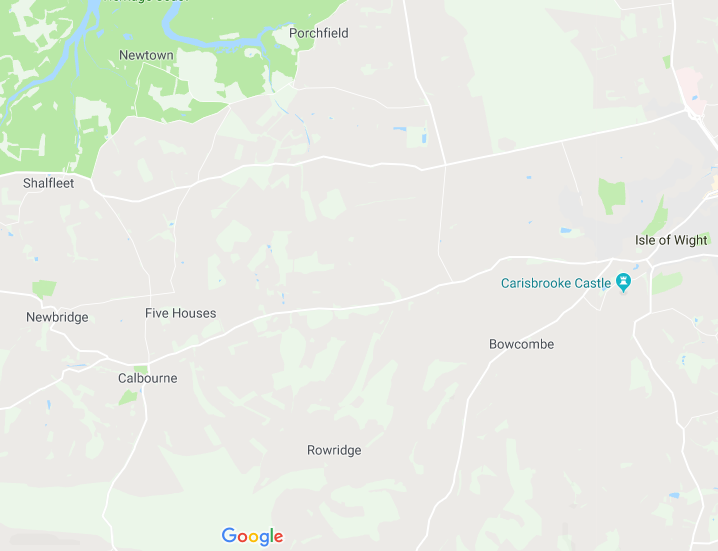 Newbridge.PNG