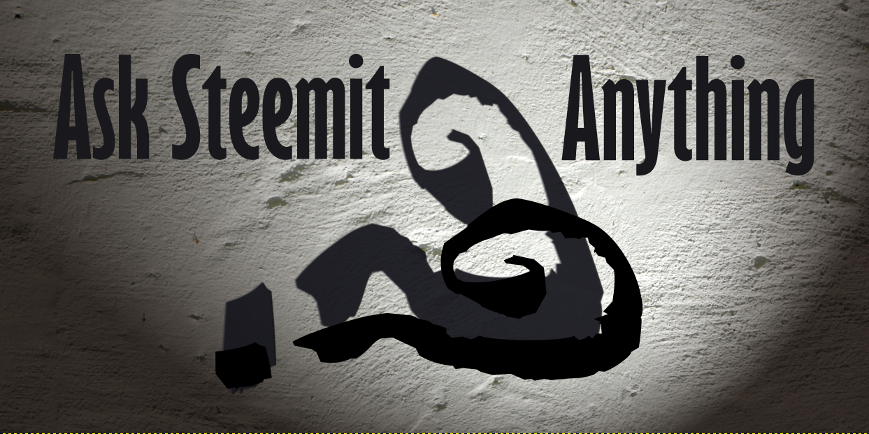 Ask Steemit Anything words added.PNG