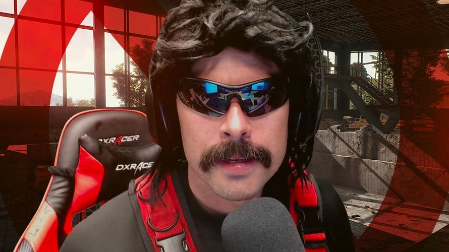 PUBGDrDisrespect_.jpg