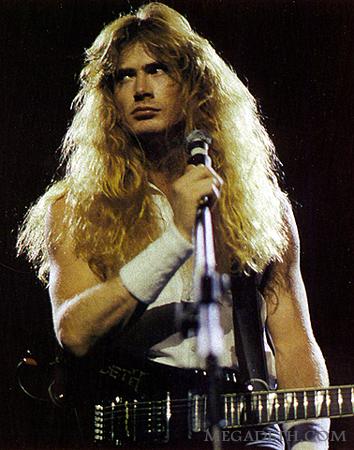 Dave-Mustaine-dave-mustaine-30473737-354-450.jpg
