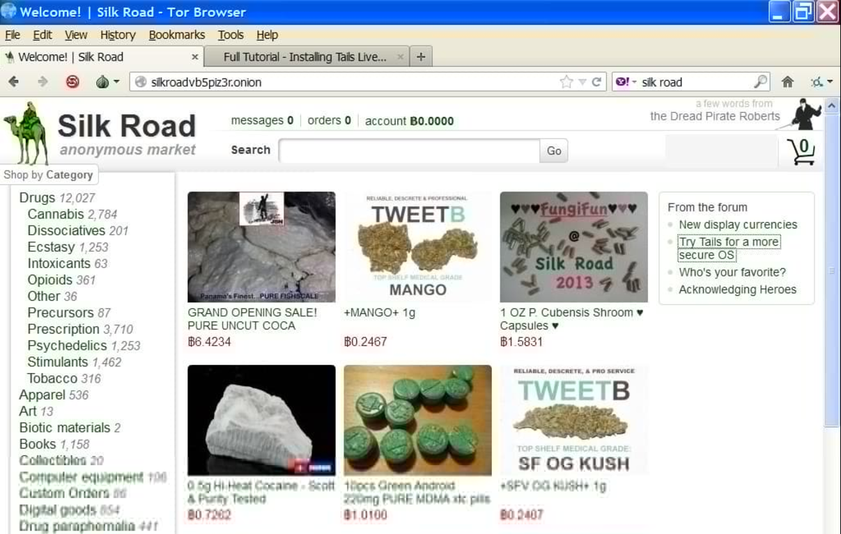 silk road.png