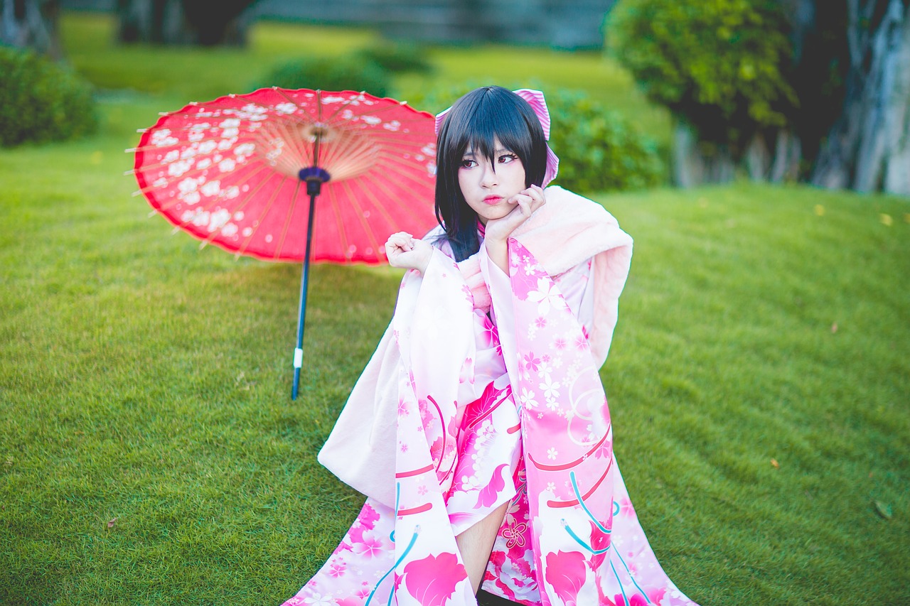 kimono-2138744_1280.jpg