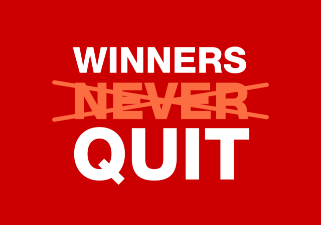 Winners-Quit1.png